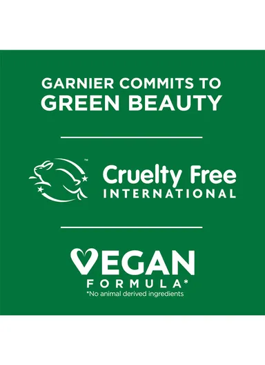  100ml Garnier Skin Active Micellar Oil-Infused Cleansing Water