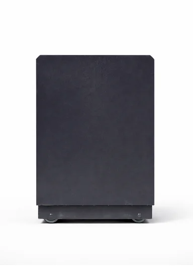 55Kg Digital Keypad High-Security Thick Heavy Walls Built-In LED Display Safe Box K1-560 (W42 x D35 x H56)cm