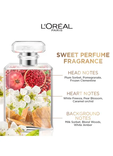 200ml Elvive Dream Long Conditioner 