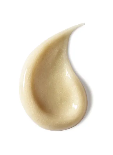 200ml Elvive Exoil Conditioner - For Dry Hair