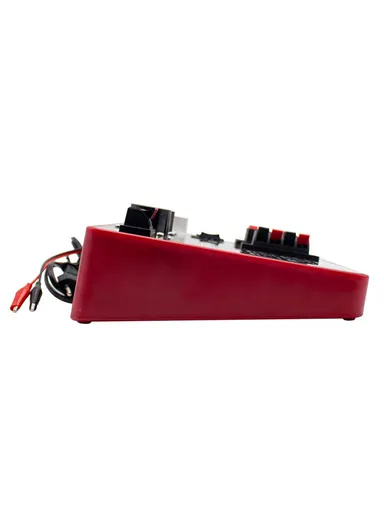 LED Driver Testing Machine PH Electrodes (D21 x W31 x H7)cm