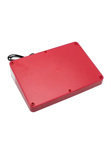 LED Driver Testing Machine PH Electrodes (D21 x W31 x H7)cm