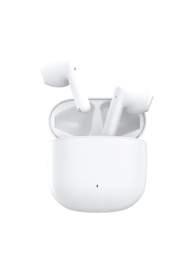 13mm Marshmallow Bluetooth 5.0 Wireless TWS Earbuds MWTW03