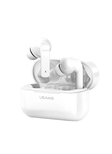 Noise Canceling TWS Wireless Headset Bluetooth 5.0 Stereo Earphone Earbuds LY06 ANC