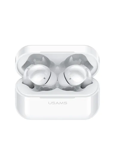 Noise Canceling TWS Wireless Headset Bluetooth 5.0 Stereo Earphone Earbuds LY06 ANC