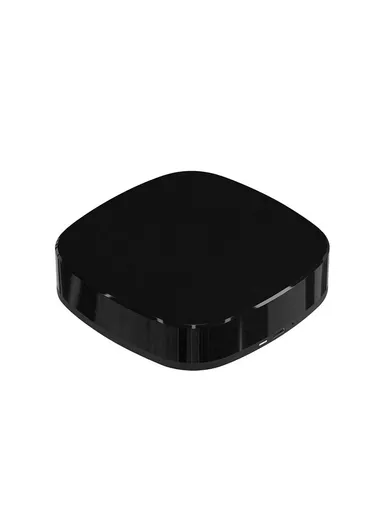 Wifi Universal IR Smart Wireless Remote Control 