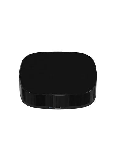 Wifi Universal IR Smart Wireless Remote Control 