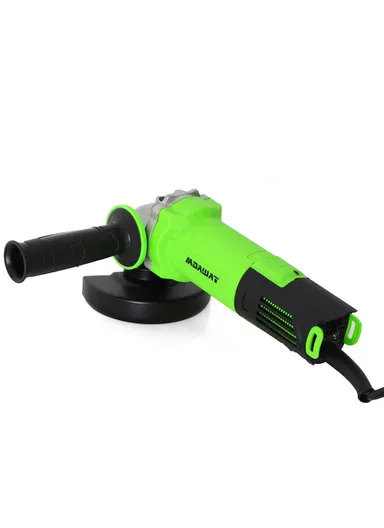 850W Professional Angle Grinder 12.5cm Disk AD-115 (L27 x W5 x T10)