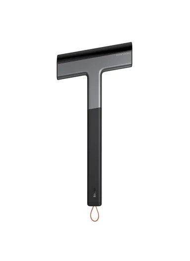 30cm TPU Quick Clean Car Ice Scraper CRQU-01 