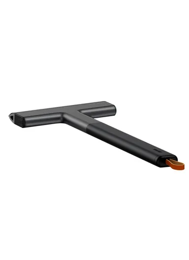 30cm TPU Quick Clean Car Ice Scraper CRQU-01 