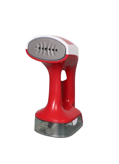 Conqueror Garment Fabric Steamer 260ml Tank Capacity 1000 Watt Power - GS1802