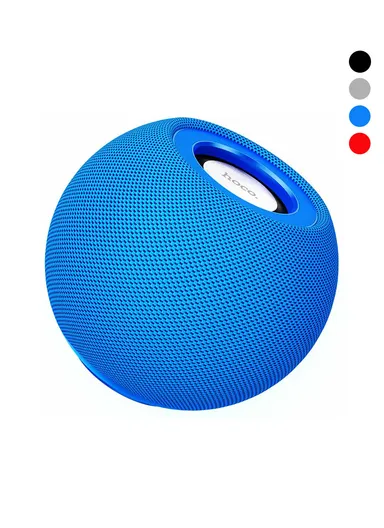 500mAh Deep Sound Bluetooth 5.0 Wireless Speaker BS45