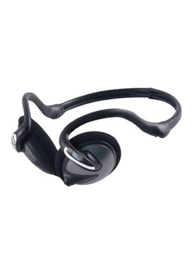 Prosound Headset with Microphone and 3.5mm Jack - JY925S