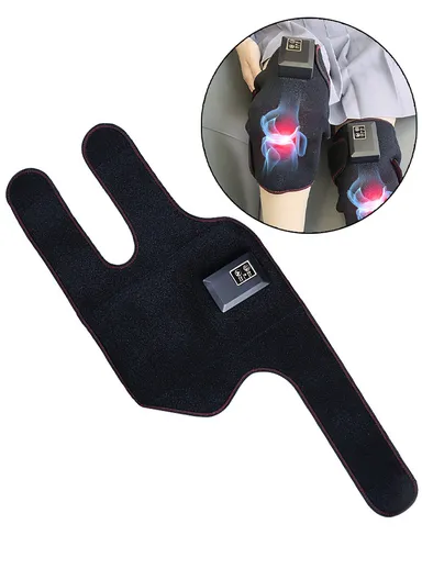 Calf Massager Wireless Air Compression Leg Massager RK2601 