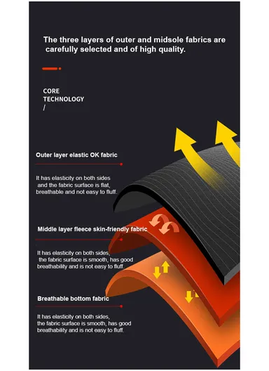 Calf Massager Wireless Air Compression Leg Massager RK2601 