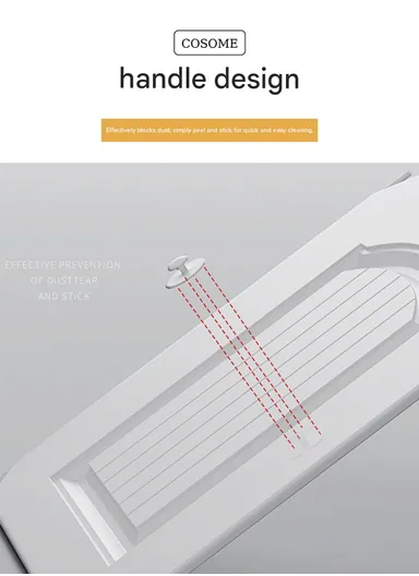 8-Cubes 4-Shelves Heavy-Duty Durable DIY Portable Closet Wardrobe Bedroom Storage Organizer with Hanging Rail (W105 x D35 x H140)cm - White