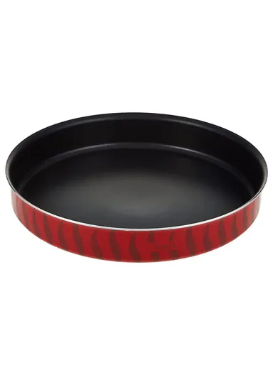 30cm Tempo Flame Kebbe Oven Dish J5719383 (D30cm)