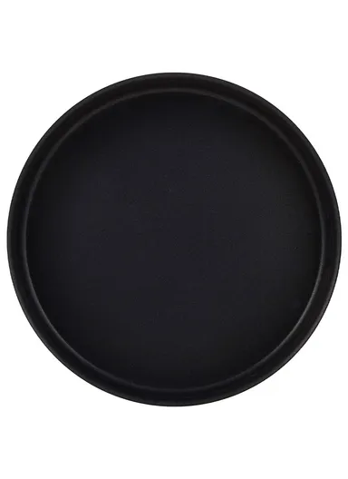 30cm Tempo Flame Kebbe Oven Dish J5719383 (D30cm)