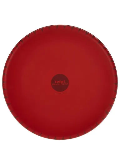 30cm Tempo Flame Kebbe Oven Dish J5719383 (D30cm)