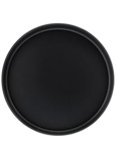 34cm Tempo Flame Kebbe Oven Dish J5719483 (D34)cm