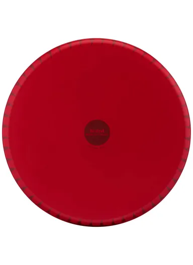 34cm Tempo Flame Kebbe Oven Dish J5719483 (D34)cm