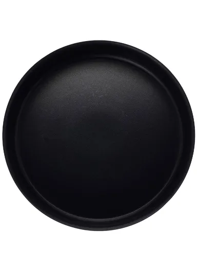 2Pcs 28/30cm Tempo Flame Kebbe Oven Dish Set J5716683