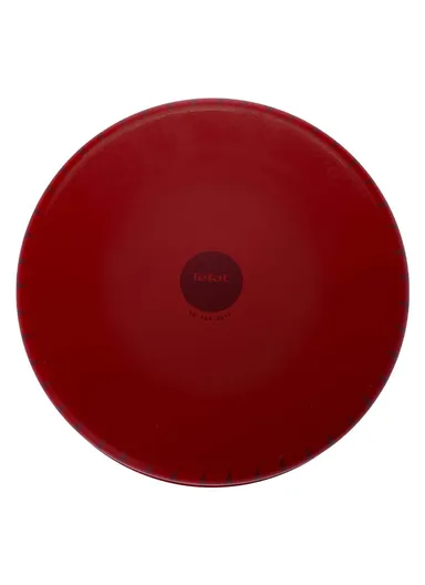 2Pcs 28/30cm Tempo Flame Kebbe Oven Dish Set J5716683