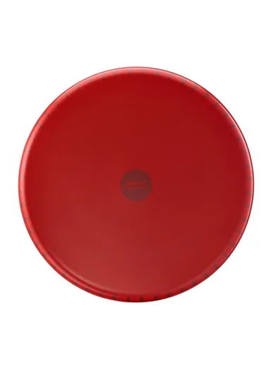 30/34cm 2 Pieces Tempo Flame Kebbe Oven Dishes J5716783