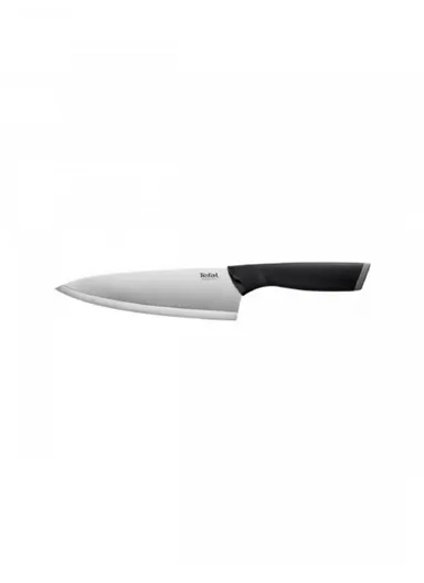 20cm Stainless Steel Comfort Chef Knife With Sheath K2213204