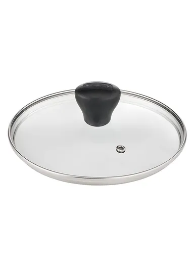 30cm 1.8L Aluminum Non-stick G6 Super Cook Stewpot With Lid B4595484 (‎L44.9 x W32 x H17)cm