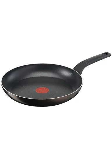 32cm Aluminum With Titanium Non-Stick Coating Cook &amp; Clean Frypan B5540802 (L46 x W32 x H9)cm