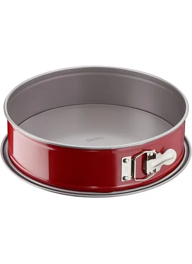 27cm Carbon Steel Non-Stick BW Delibake Springform J1641414