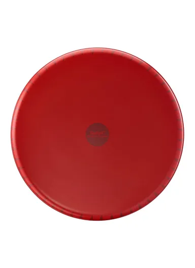 4Pcs 28/30/34/38cm Tempo Flame Kebbe Oven Dish Set J5716983