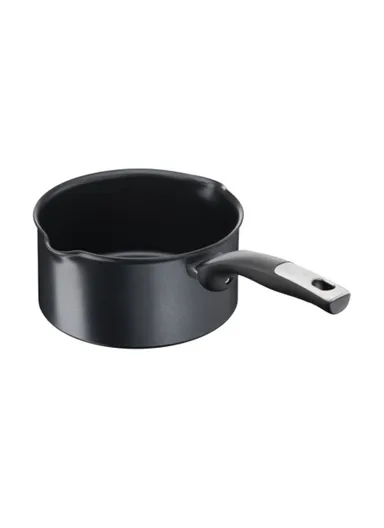 18cm 2.14L Non-Stick Aluminum Titanium Unlimited Saucepan G2552902 (D18 x H9.4)cm 