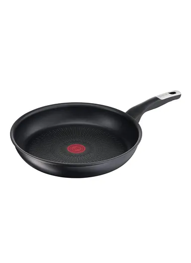 30cm Non-Stick Aluminum Titanium Unlimited Frypan G2550702 