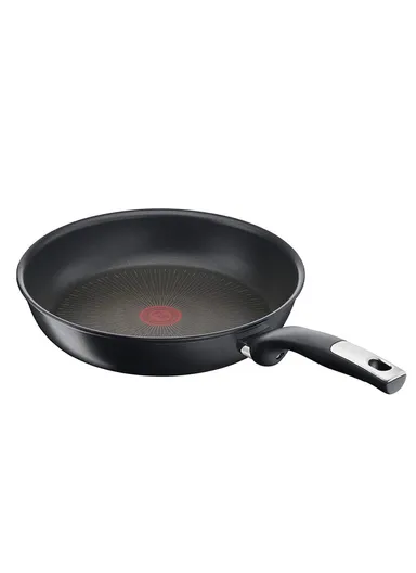 30cm Non-Stick Aluminum Titanium Unlimited Frypan G2550702 
