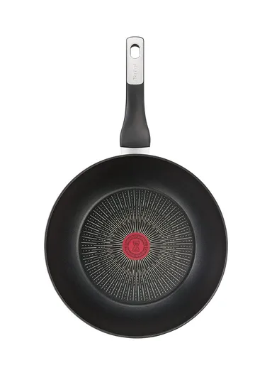 30cm Non-Stick Aluminum Titanium Unlimited Frypan G2550702 