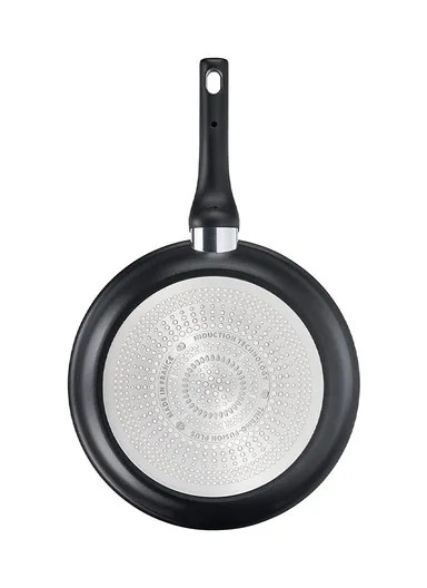 30cm Non-Stick Aluminum Titanium Unlimited Frypan G2550702 