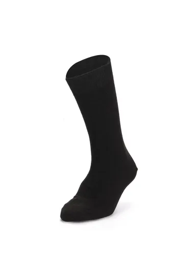 1Pair Heated Socks Battery Powered Cold Weather Thermal Heating Electric Heated Foot Warmer For Hunting Skiing Camping