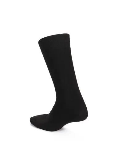 1Pair Heated Socks Battery Powered Cold Weather Thermal Heating Electric Heated Foot Warmer For Hunting Skiing Camping