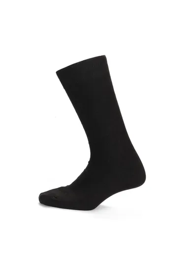 1Pair Heated Socks Battery Powered Cold Weather Thermal Heating Electric Heated Foot Warmer For Hunting Skiing Camping