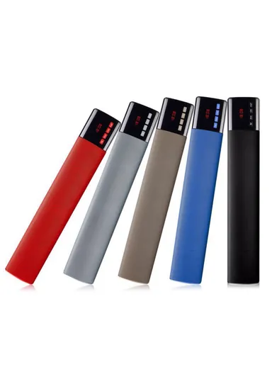 LED Screen Bluetooth Bass Sound Bar Subwoofer B28S (L40 x W7 x H5.5)cm