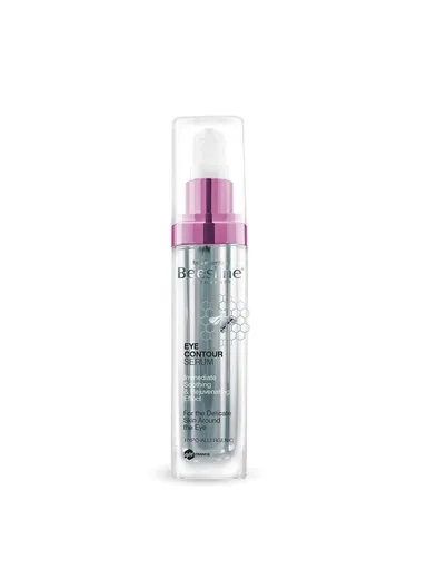 30ml Eye Contour Serum