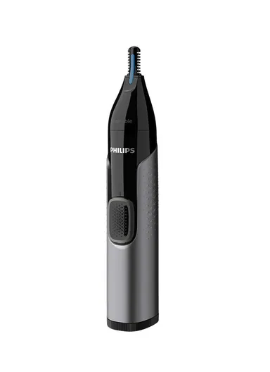 Philips Nose, Ear and Eyebrow Trimmer NT3650