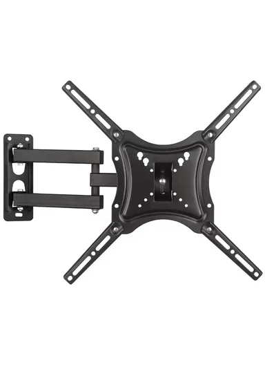 14-55 inch Durable Mounting TVs movable Stand HDL-117B-2