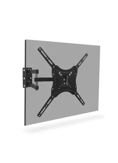 14-55 inch Durable Mounting TVs movable Stand HDL-117B-2