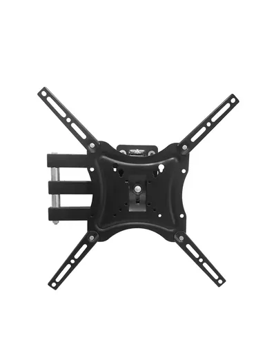 14-55 inch Durable Mounting TVs movable Stand HDL-117B-2