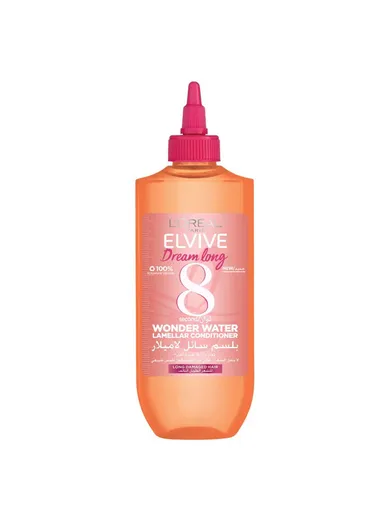 200ml L'Oreal Paris Elvive Dream Long Wonder Water 
