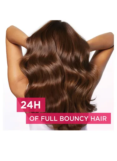 200ml L'Oreal Paris Elvive Hyaluron Moisture Filling Night Cream