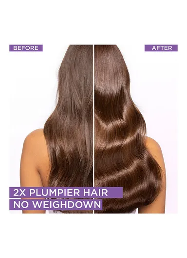 200ml L'Oreal Paris Elvive Hyaluron Moisture Filling Night Cream